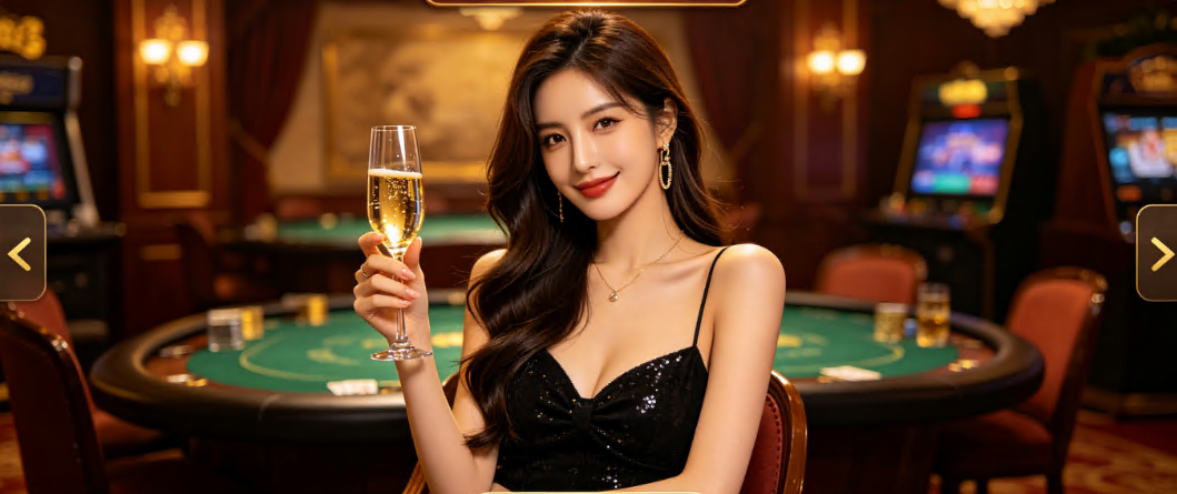 精选传媒资源图片